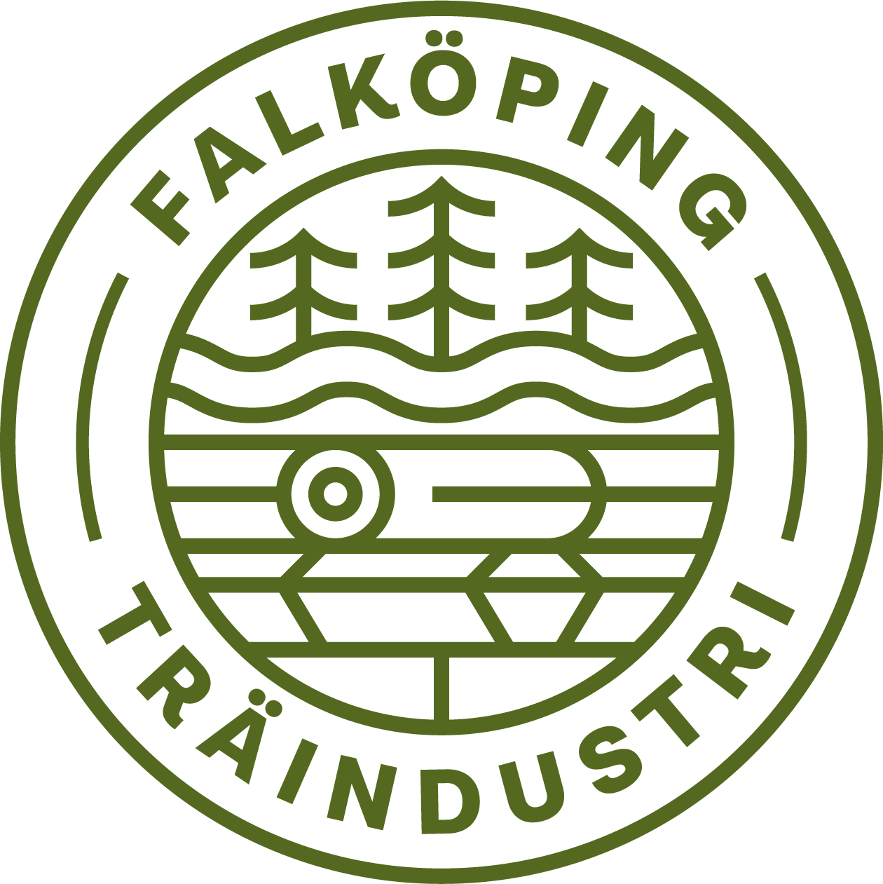 Fonus Logo